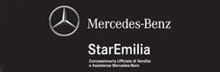 Staremilia S.r.l.