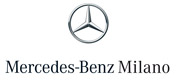 Mercedes-Benz Milano S.p.A.