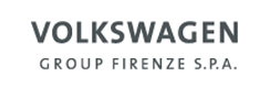 Volkswagen Group Firenze S.p.A.