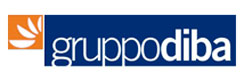 Gruppo Di.Ba. - Rimini
