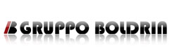 Boldrin Centro Auto S.p.A.