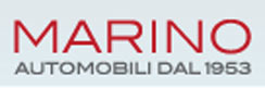 Autoyama - Marino Automobili