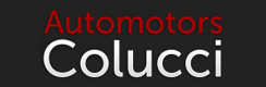 Automotors Fratelli Colucci S.n.c.