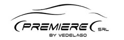 Gencar S.r.l.