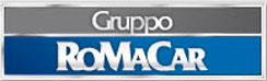 RoMaCar S.r.l.