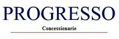 Progresso S.r.l.