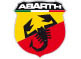 Abarth