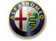 Notizie su Alfa Romeo