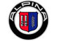 Alpina-Bmw