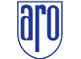 Aro