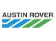 Austin Rover