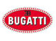 Bugatti