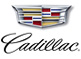 Cadillac