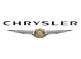 Chrysler
