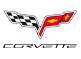 Corvette
