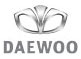 Daewoo