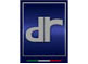 Dr