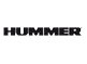 Hummer