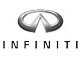 Infiniti