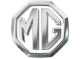 Mg