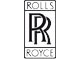 Rolls Royce
