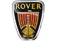Rover