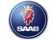 Saab