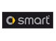 smart