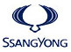 Ssangyong