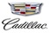 Cadillac