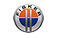 Fisker