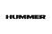 Hummer
