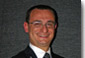 Dario Cavazza