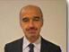 Franco Rabino
