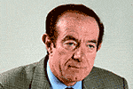 Carlo Mara
