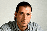 Fabio Mara