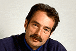 Valerio Mara