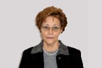 Augusta Segatori