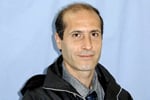 Calogero Andollina