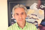 Giuliano Rapini