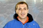 Giuseppe Refrigeri