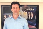 Roberto Cipolloni