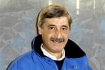 Vincenzo Pizzuti