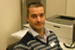 Andrea Calligaris