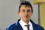 Fabio Nuschese