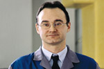 Mauro Covassi