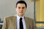 Riccardo Gobbato