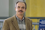 Sergio Perosa