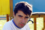 Venditore Specialista B2B