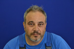 Giovanni Presta